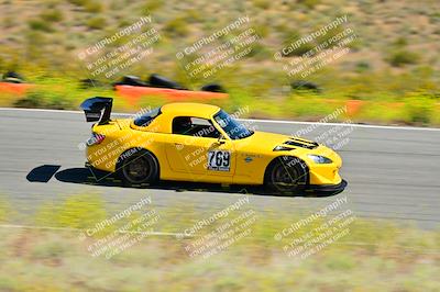 media/May-11-2024-Speed Ventures (Sat) [[6540dbf9cc]]/Red Group/Session 2-Bowl Entrance/